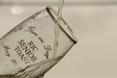 Fast Shutter Speed Practice