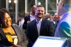 HallofFame_Dinner-3