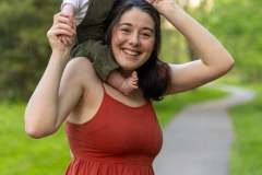 IMG_5173-min
