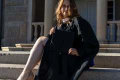 IMG_5526-min