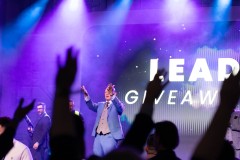Lead_Giveaway-8