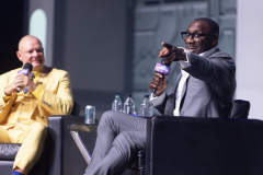 Screenshot-2024-03-02-at-10.41.11 AM