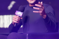 Screenshot-2024-03-02-at-10.41.25 AM