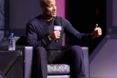 Screenshot-2024-03-02-at-10.41.37 AM