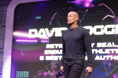 Screenshot-2024-03-02-at-10.41.50 AM