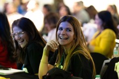 Spanish_Crowd-13