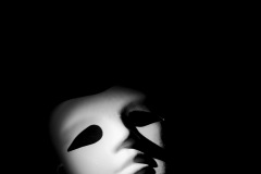 Phantom of the Opera