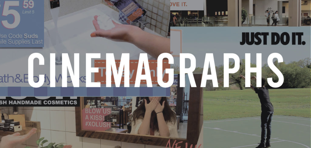 cinemagraph-header-title