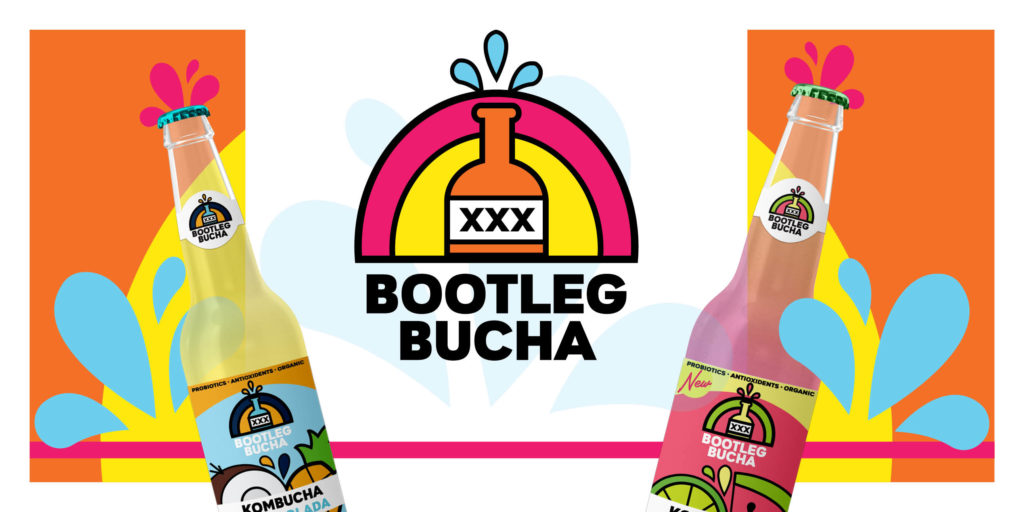bootleg-bucha-header