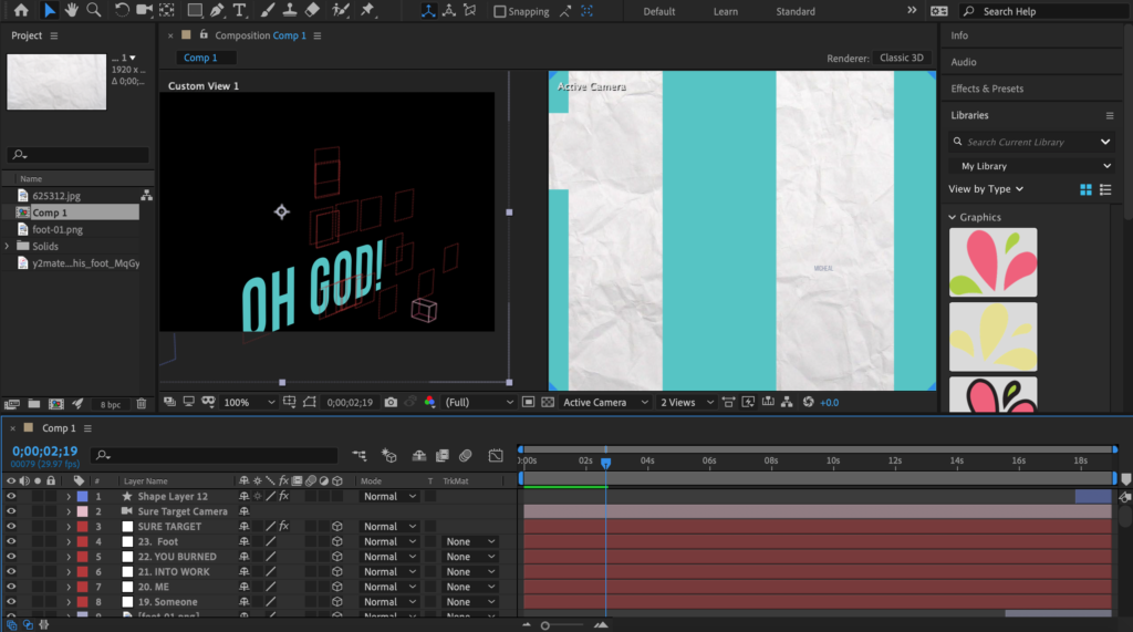 the-office-animation-process-in-after-effects
