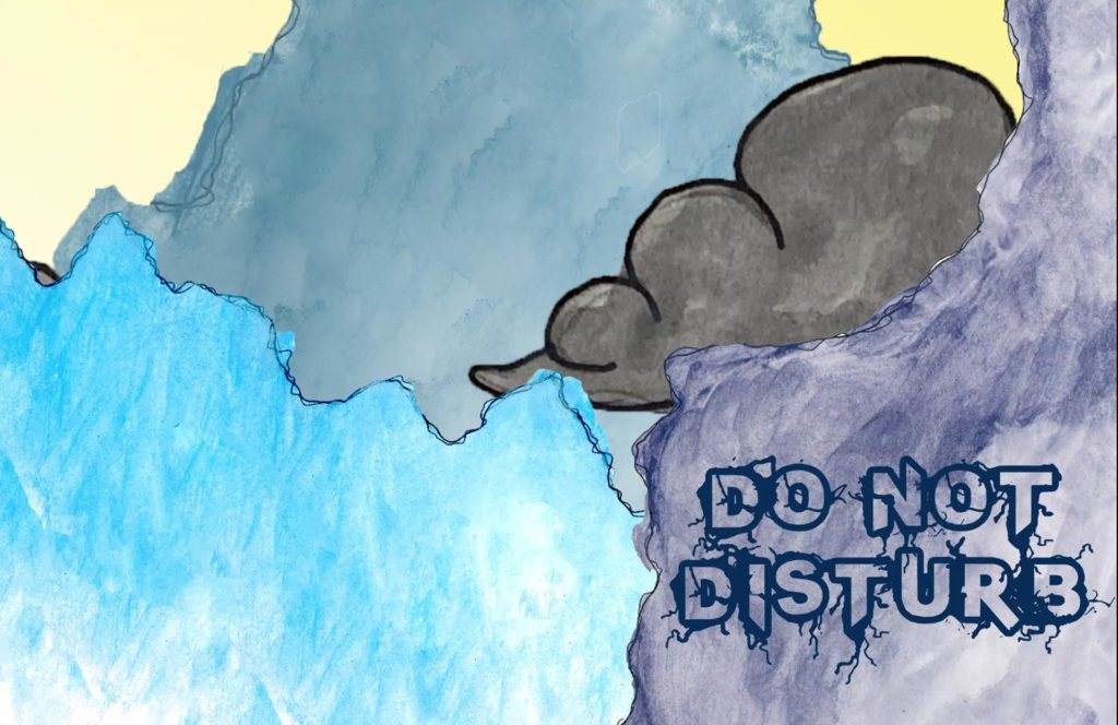 diorama-opening-title-studio-dstny-animation