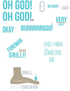 the-office-storyboard-animation