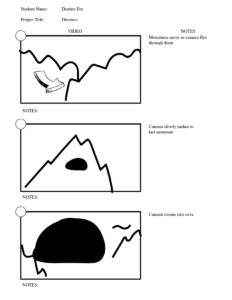 story-board-panel-three