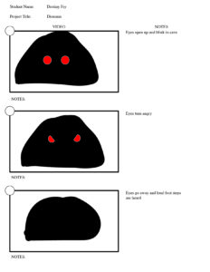 story-board-panel-two