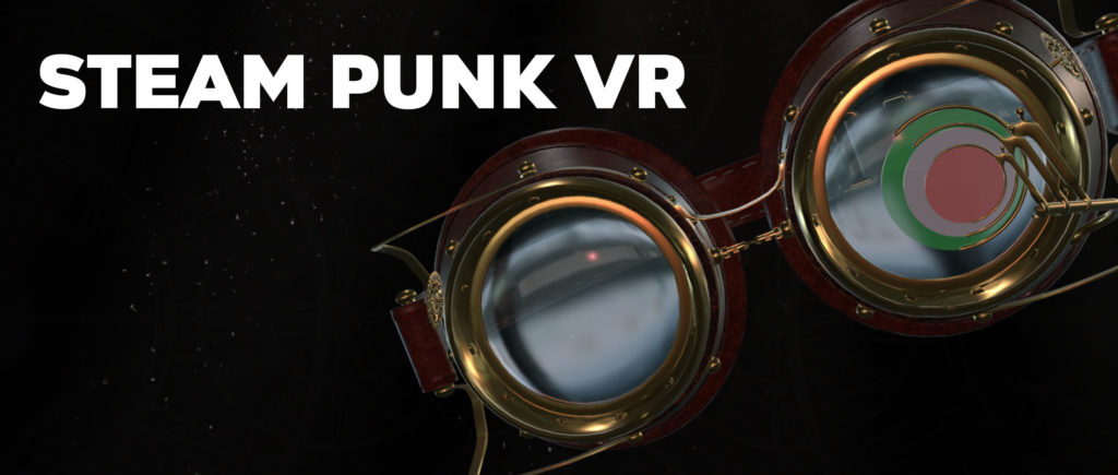 steam-punk-vr-glasses-title