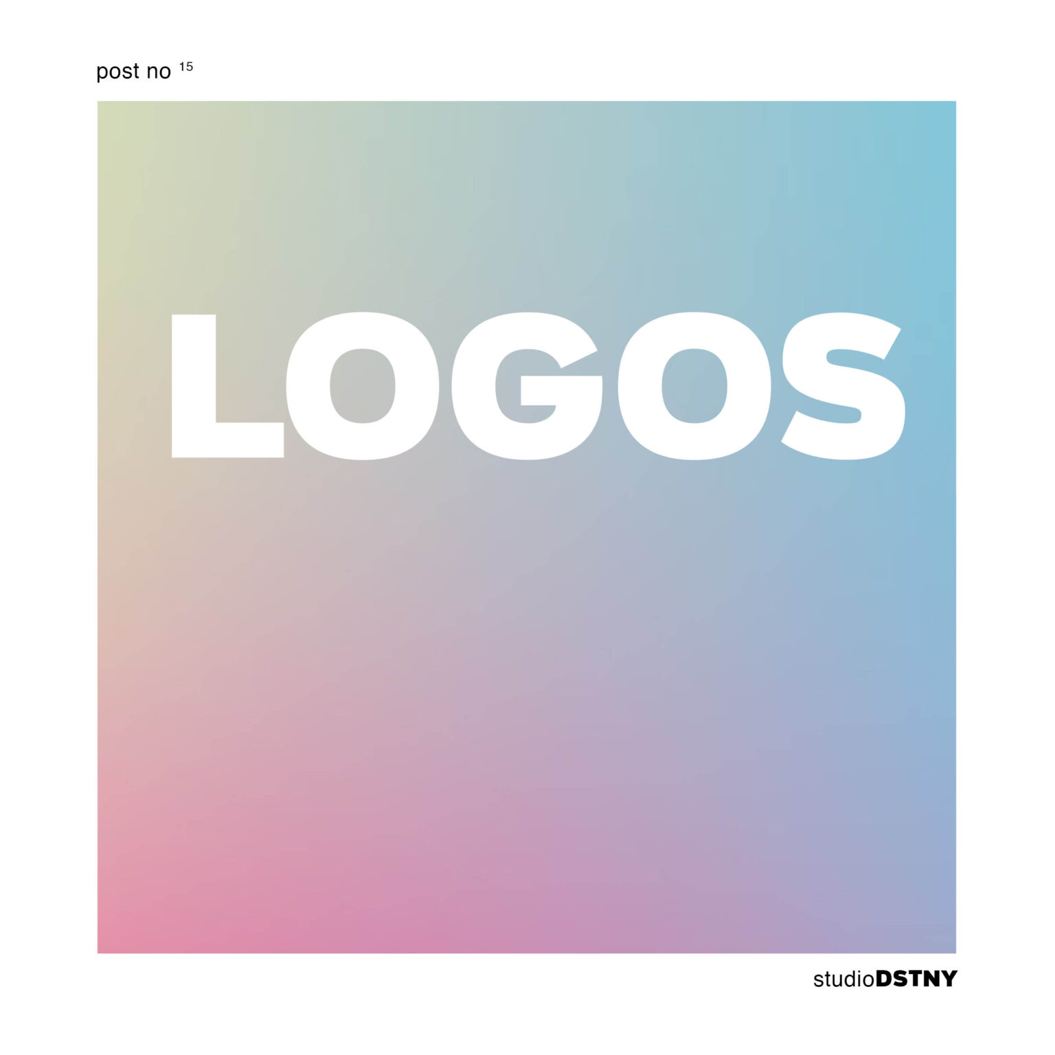 logos-cover-picture-with-title-saying-logos