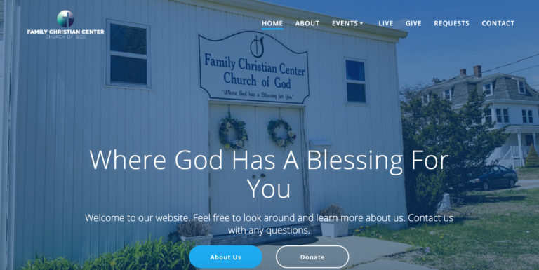 church-rebrand-website-hero-image