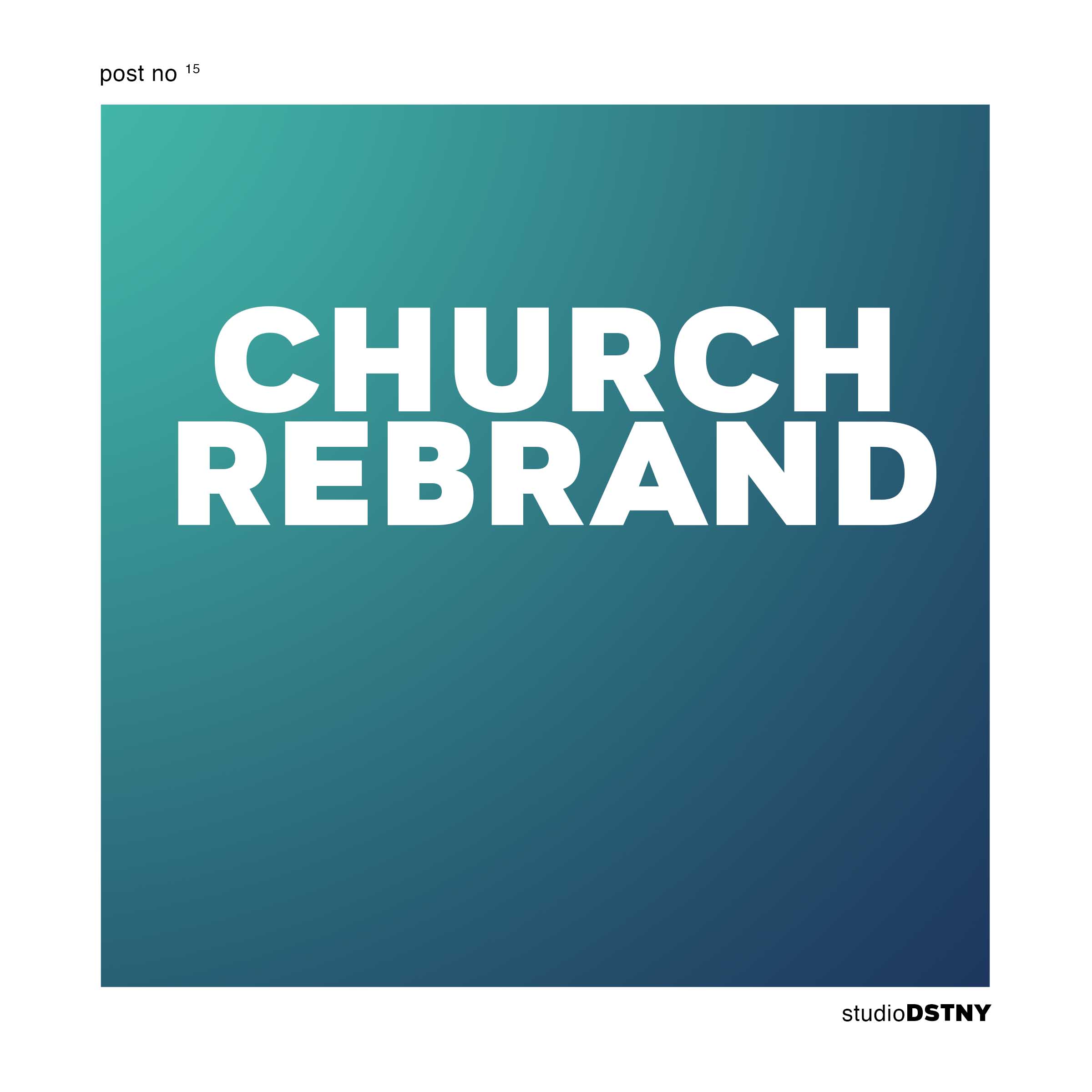 church-rebrand-banner-image-studio-dstny