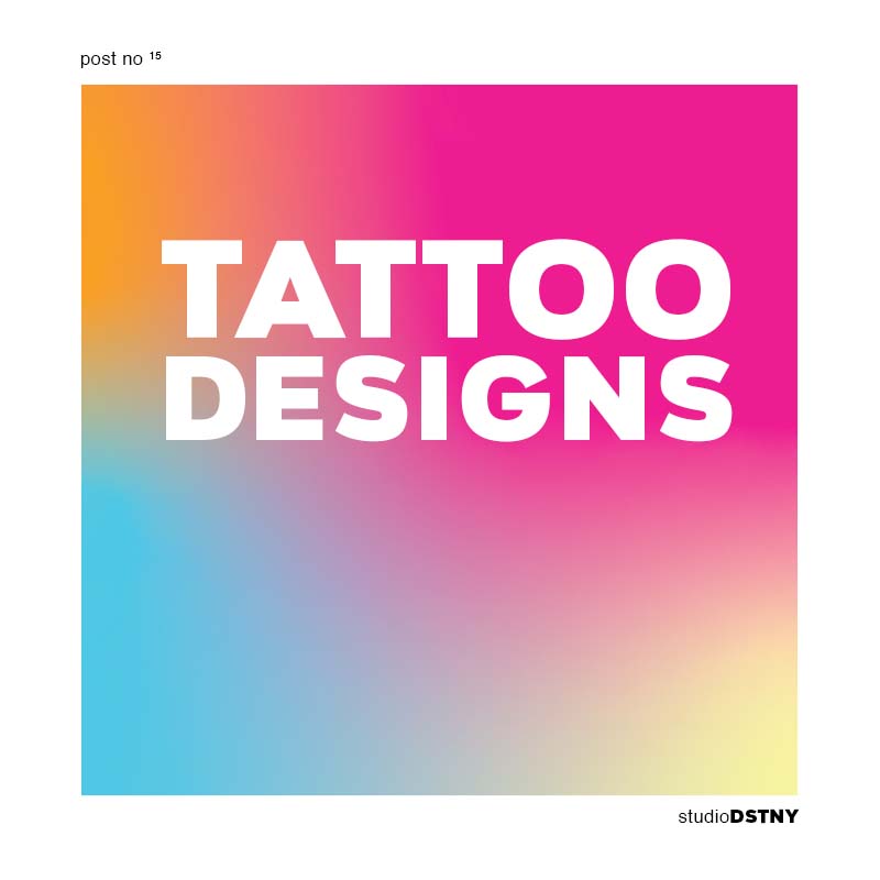tattoo-designs-banner-studio-dstny