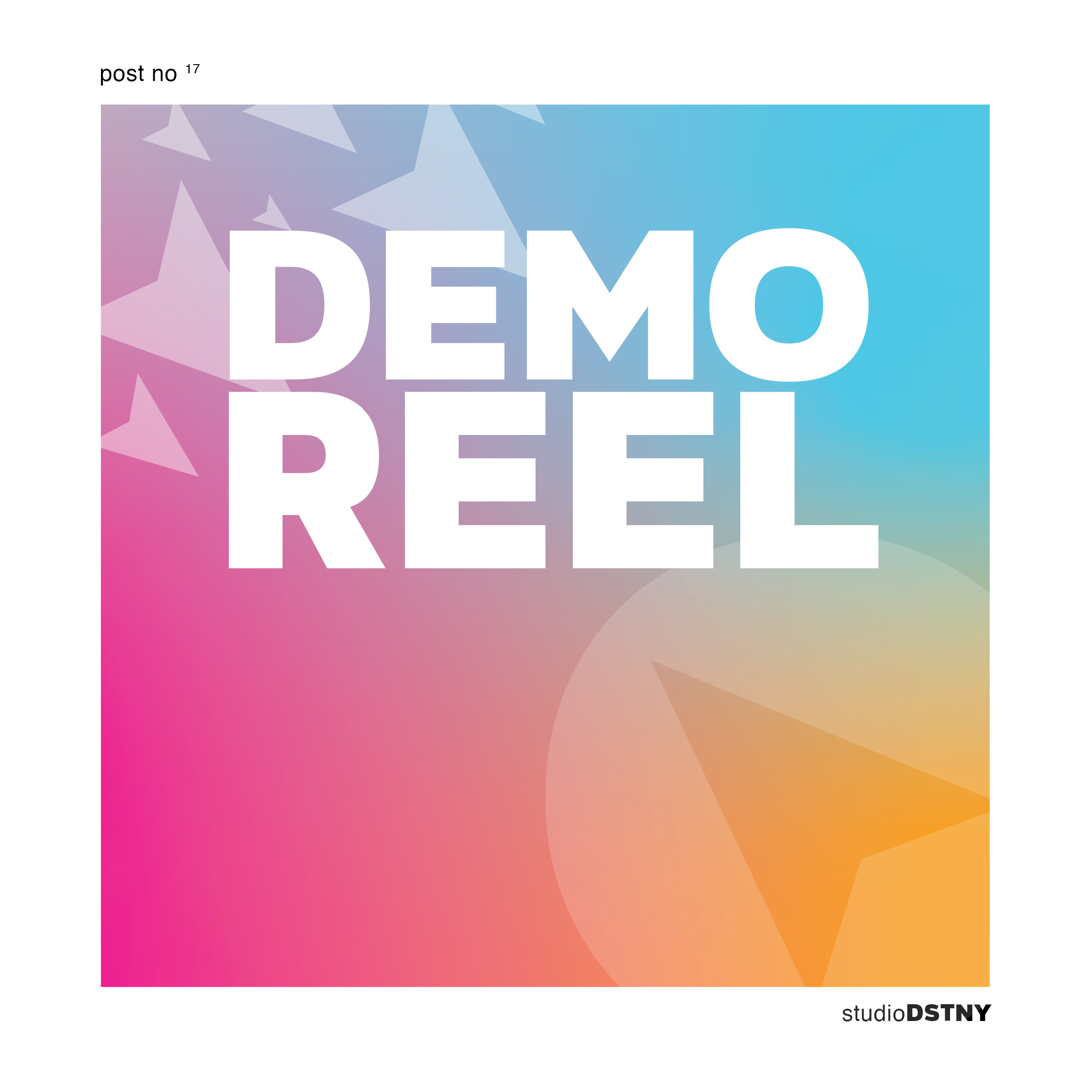 studio-dstny-demo-reel-title