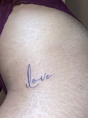 tattoo-design-on-skin